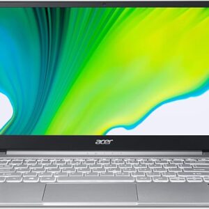 Acer Swift 3