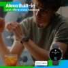 Amazfit GTR 3 - Image 3