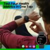 Amazfit GTR 3 - Image 4