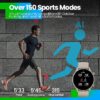 Amazfit GTR 3 - Image 5