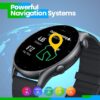 Amazfit GTR 3 - Image 6