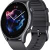 Amazfit GTR 3