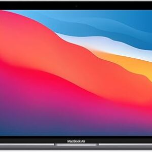 Apple MacBook Air