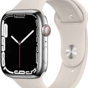 Apple Watch Series 7