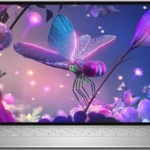 Dell XPS 13