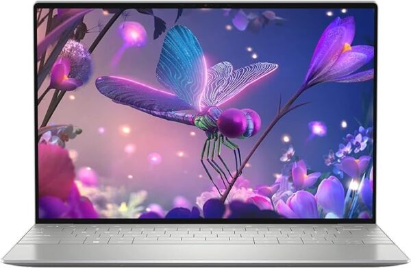 Dell XPS 13