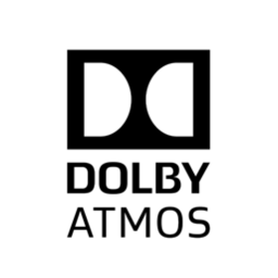 Dolby Atmos Technology: Elevating Audio to New Heights