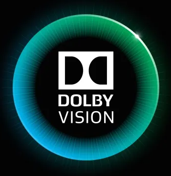 Dolby Vision