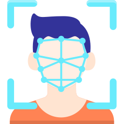 Face Unlock Technology: Redefining Security and Convenience