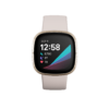 Fitbit Sense - Image 2