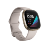 Fitbit Sense