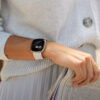 Fitbit Sense - Image 3