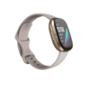 Fitbit Sense - Image 4