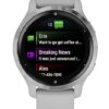 Garmin Venu 2/2S - Image 2