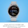 Garmin Venu 2/2S - Image 3