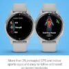 Garmin Venu 2/2S - Image 4