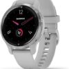 Garmin Venu 2/2S