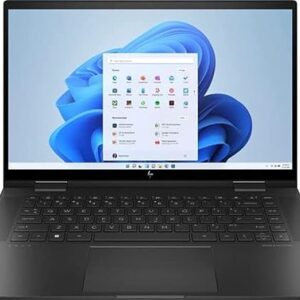 HP Envy 14