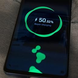 Huawei SuperCharge Technology: Powering a Swift and Efficient Charging Experience