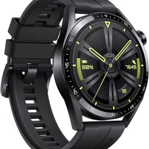 Huawei Watch GT 3