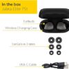 Jabra Elite 75t - Image 2