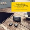 Jabra Elite 75t - Image 3