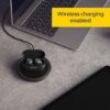 Jabra Elite 75t - Image 4