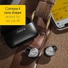 Jabra Elite 75t - Image 5