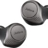 Jabra Elite 75t