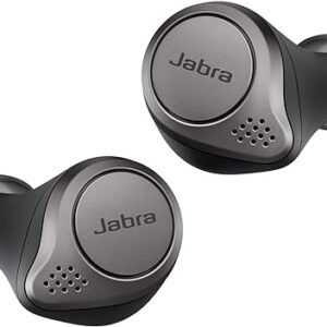 Jabra Elite 75t