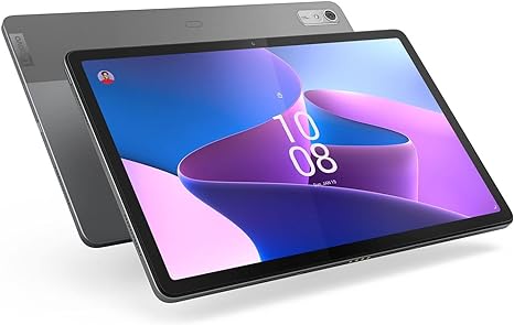 Lenovo Tab P11 Pro