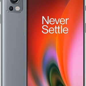 OnePlus Nord 2