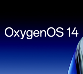 OxygenOS