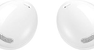 Samsung Galaxy Buds Pro