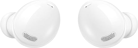 Samsung Galaxy Buds Pro