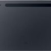 Samsung Galaxy Tab S7+ - Image 2