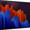 Samsung Galaxy Tab S7+ - Image 3