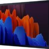 Samsung Galaxy Tab S7+ - Image 4
