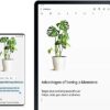 Samsung Galaxy Tab S7+ - Image 5