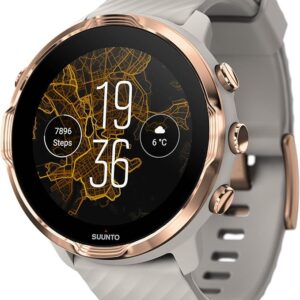 Suunto 7