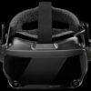 Valve Index - Image 2