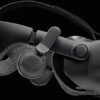 Valve Index - Image 3