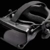 Valve Index - Image 4