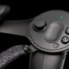 Valve Index - Image 5