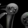 Valve Index - Image 6