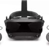 Valve Index